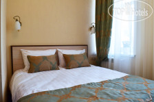 Seven Hills Trubnaya 3*