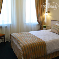 Seven Hills Trubnaya 