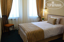 Seven Hills Trubnaya 3*