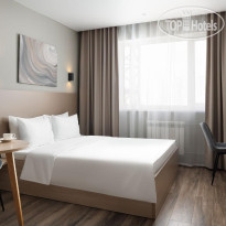 SALUT SATEEN by Sateen Group 