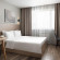 SALUT SATEEN by Sateen Group 