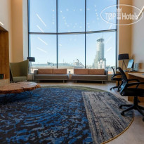 Glenver Garden Hotel 