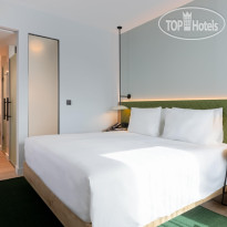 Glenver Garden Hotel 