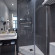 PR Myasnitsky tophotels