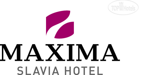Фотографии отеля  Maxima Slavia 3*