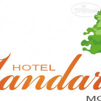 Hotel Mandarin Moscow 4*