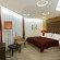 Park Inn by Radisson Sadu Moscow 