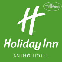 Holiday Inn Moscow Sokolniki 