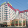 Holiday Inn Moscow Lesnaya