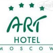 Art Hotel 