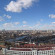 Maxima Panorama Панорама , снятая с "Максима П