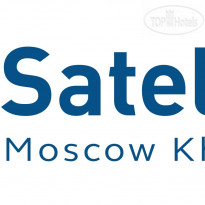 Satelinn Moscow Khovrino 