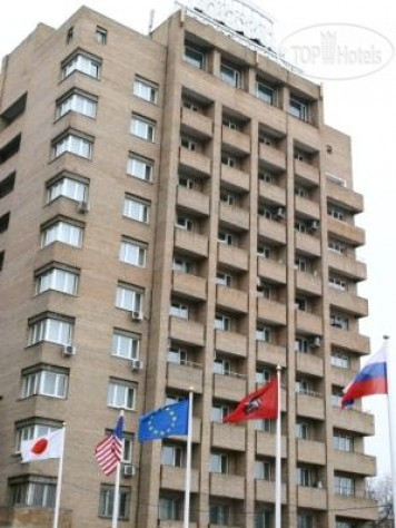 Бега
