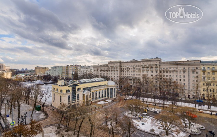 медиа файл