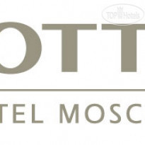 Lotte Hotel Moscow 