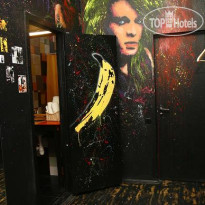 Artistic Artel 