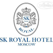 СК Роял 
