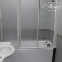 Борт-Отель Внуково