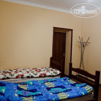 Centr-hostel 
