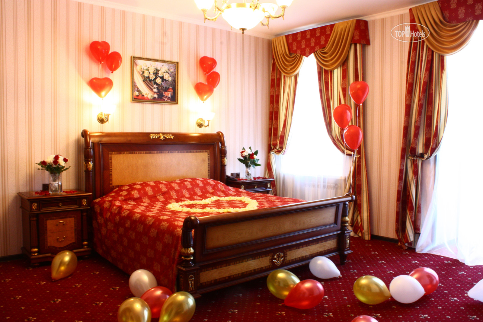 эрмитаж санкт-петербург 1852. эрмитаж зал собор. эрмитаж 4 гостиница москва. эрмитаж 4 москва. московский эрмитаж зал.