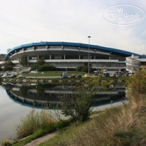 Крылатское 