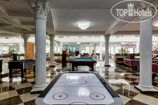 Vnukovo Village Park Hotel & Spa 4*