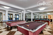 Vnukovo Village Park Hotel & Spa 4*