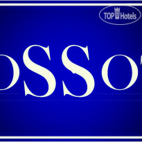 Grossotel