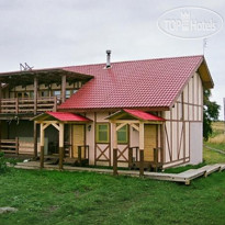 Остров 
