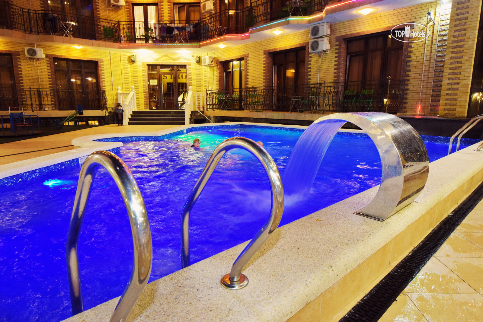 кабардинка. гостиница династия кабардинка. приморская 13 дивноморское. гостевой дом аквавита кабардинка. гостевой дом asterias кабардинка.