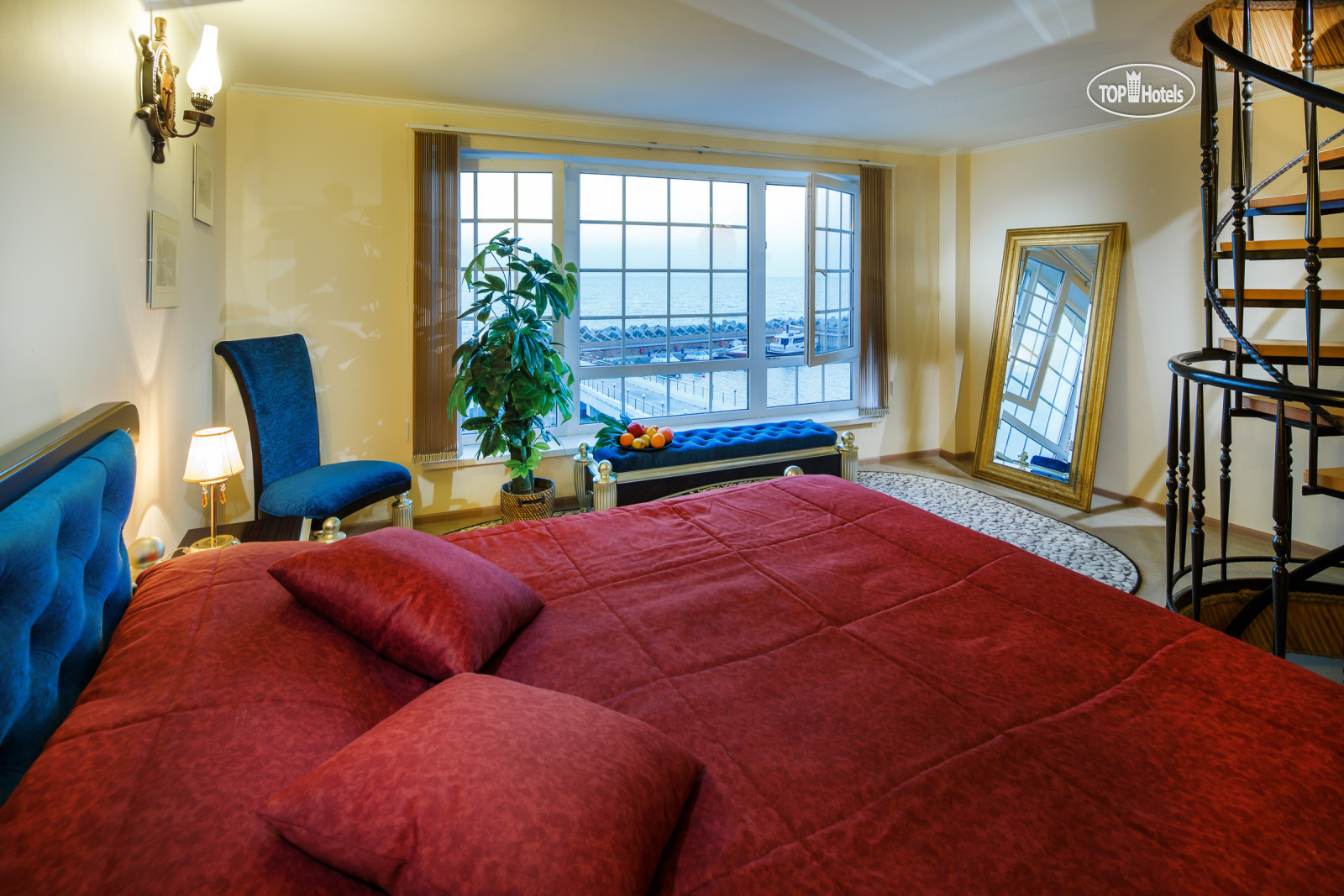 дивноморское зеленый гай. бутик отель морской. атлантида бутик-отель геленджик. пристань дивноморское морской клуб. бутик отель морской клуб дивноморское.