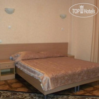 Полина 