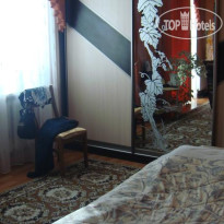 Лавровая 