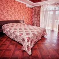 Невский Отель