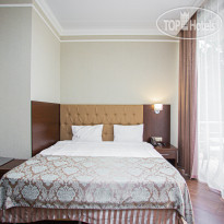 Отель Мари tophotels