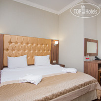 Mari Hotel tophotels