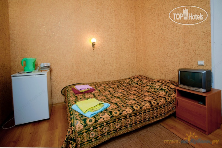 Новые добавленные фото туристов Южная звезда