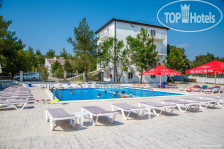 Talka Village 4*