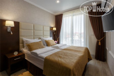 Marine Palace 3*