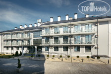 Marine Palace 3*