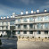 Marine Palace 