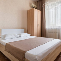Старый Причал 
