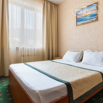 Старый Причал 
