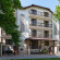 Nizza