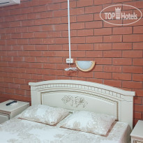 Сосновый двор 