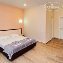Diamond Delux Hotel 
