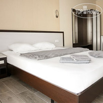 Diamond Delux Hotel 