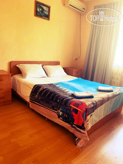 Солнышко-Буг