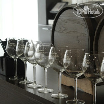 Orchestra Horizont Gelendzhik Resort 