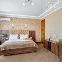 Кубань